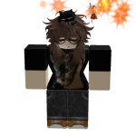 Mc_deww's avatar