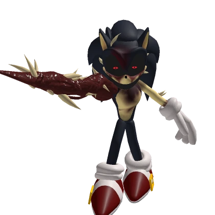 PlaidHigh30's avatar