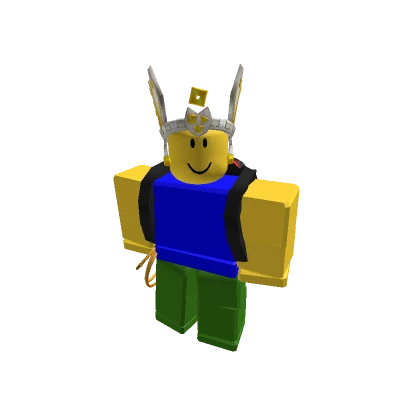 GoodClaudiolalleva's avatar