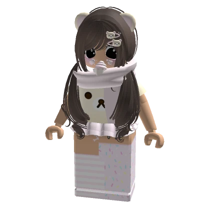 valeunicornio56's avatar