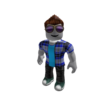 mqurability's avatar