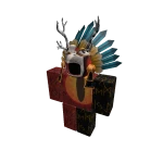 Perk's avatar
