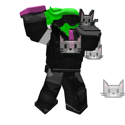 drpepper752's avatar