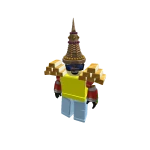 ProjectDemonCap's avatar