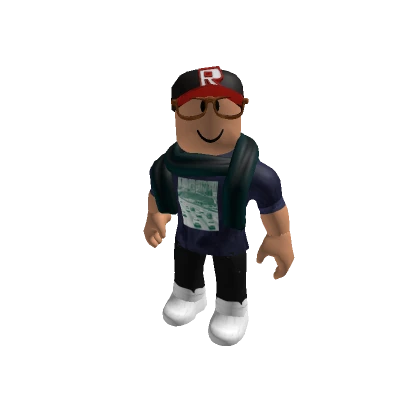 pablocasipro2010's avatar