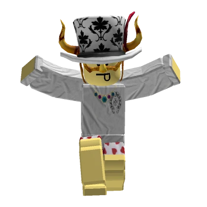 peashooterzb's avatar