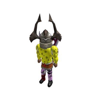 sharks666's avatar