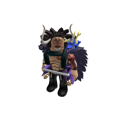 Rip_shish91's avatar