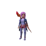 Elementalist