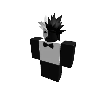 xMisunderstood's avatar