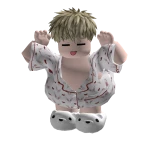 Quickly1601's avatar