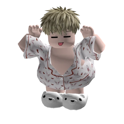 AgoyyyXhurt's avatar