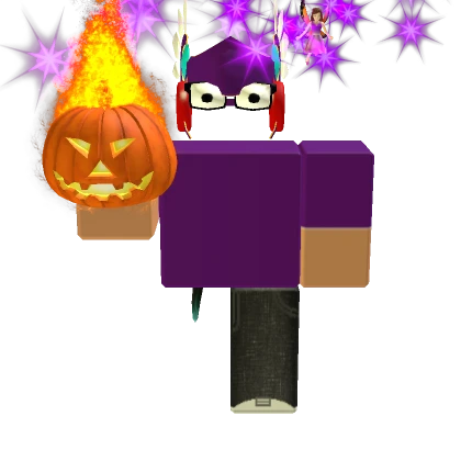 JustAPieceOfToasty's avatar