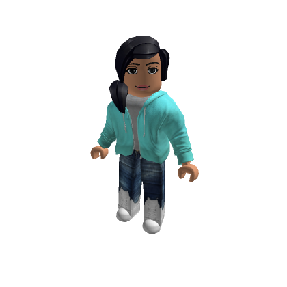 Full avatar of miahogirl