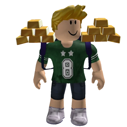 TomasRBLX's avatar