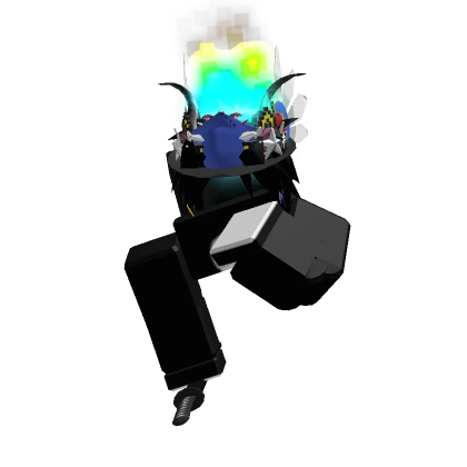 whatsupherm62's avatar