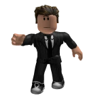 patrikspeng's avatar