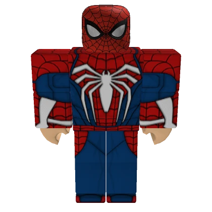 Gr33nGam3r28's avatar