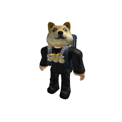 Geraldine1011's avatar