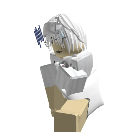 crypticscenez's avatar