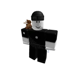666damdaniel's avatar