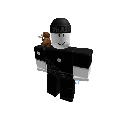 NoOneMcNoob3's avatar