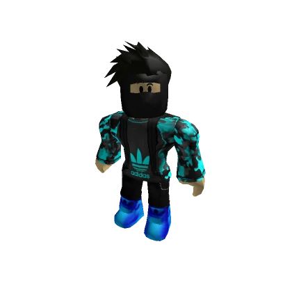 Minsterlighting's avatar