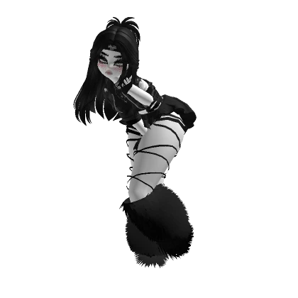 kewtiwy's avatar