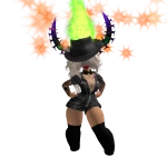 Exotic_QueenXx's avatar