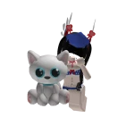 vampyminaa's avatar
