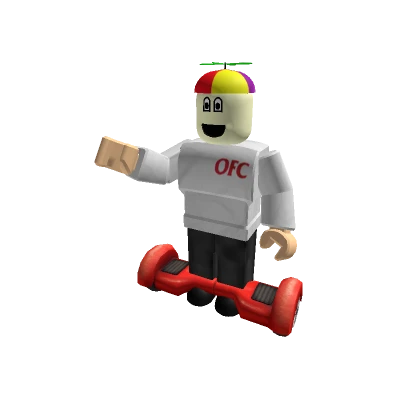 i3leches4life's avatar