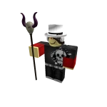 Kaield0s's avatar