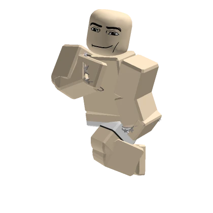 Iostinshadows's avatar