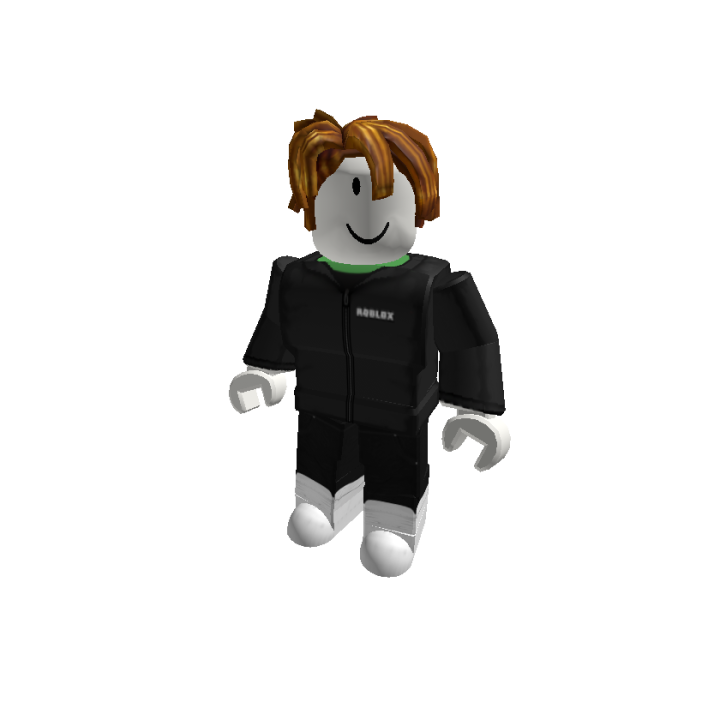 Roblox banner for @ryanz_67