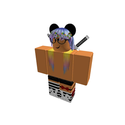 SnowHeart245's avatar