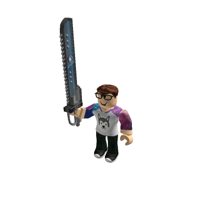 TheEnderBoss2008's avatar