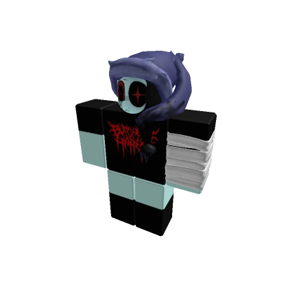 a_ngelophobia's avatar