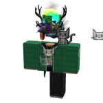 bredanoid's avatar