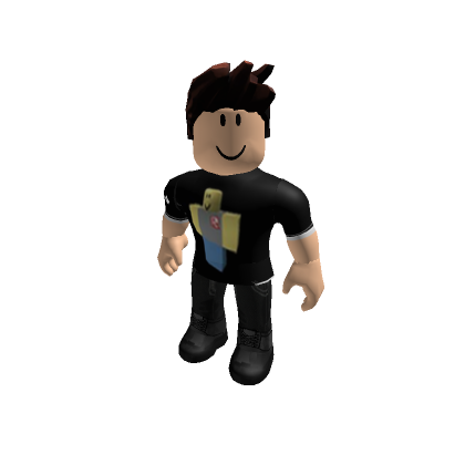 Full avatar of roblox_user_3178655800