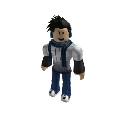 xXSeanTheeSheepXx's avatar