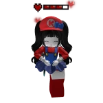 ccinabaikhati's avatar