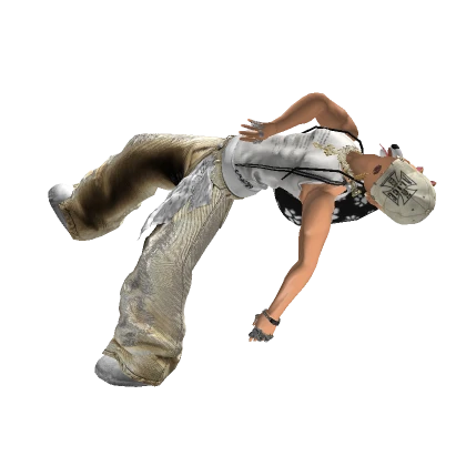 cupapimonyenyo806's avatar