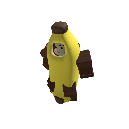 MATERIALCORD827's avatar