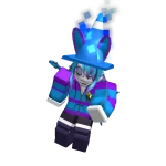 willy19292929292's avatar