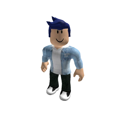 raptot_kawaiiiii's avatar