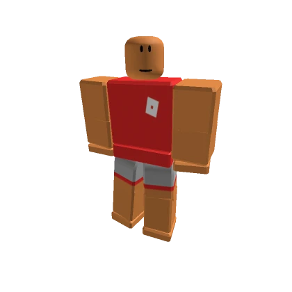 herobrine9o's avatar