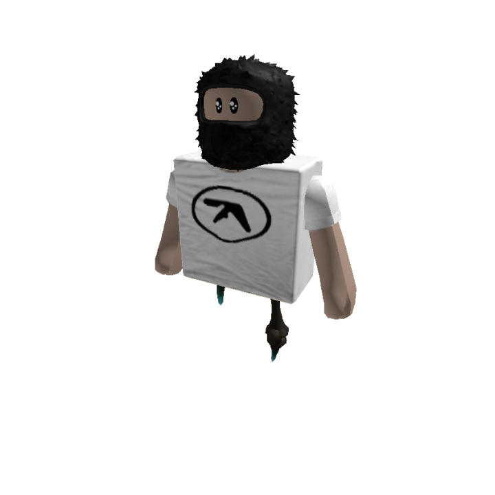 Roblox banner for @refer