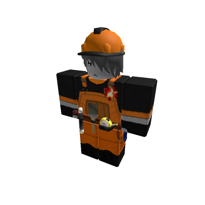 Building and Crafting Minecraft Skin