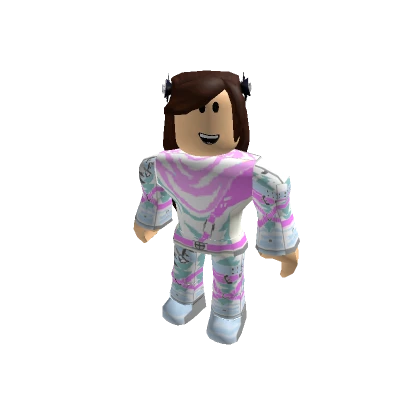 prettyglossykrystal's avatar