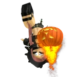 0000000000000000a00O's avatar